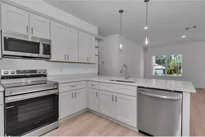 1217 W Fan Drive, Citrus Springs, FL 34434 - Photo 29