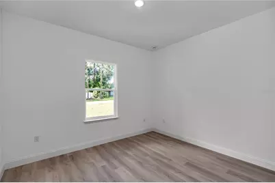 1217 W Fan Drive, Citrus Springs, FL 34434 - Photo 43