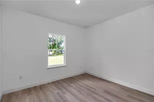 1217 W Fan Dr, Citrus Springs, FL 34434 - Photo 43