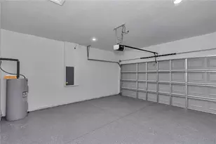 1217 W Fan Dr, Citrus Springs, FL 34434 - Photo 41