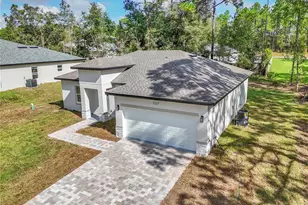 1217 W Fan Dr, Citrus Springs, FL 34434 - Photo 17