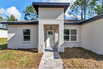 1217 W Fan Drive, Citrus Springs, FL 34434 - Photo 9