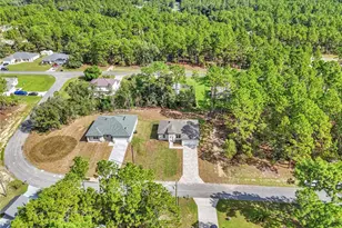 1217 W Fan Dr, Citrus Springs, FL 34434 - Photo 13