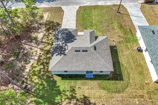 1217 W Fan Dr, Citrus Springs, FL 34434 - Photo 19