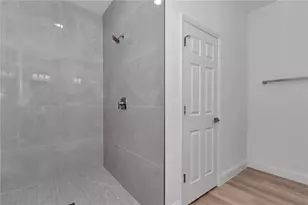 1217 W Fan Dr, Citrus Springs, FL 34434 - Photo 39