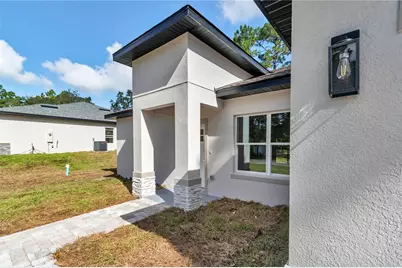1217 W Fan Drive, Citrus Springs, FL 34434 - Photo 5