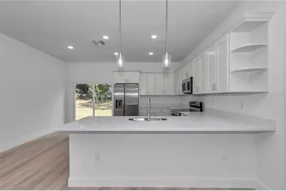 1217 W Fan Drive, Citrus Springs, FL 34434 - Photo 25