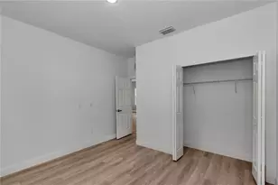 1217 W Fan Dr, Citrus Springs, FL 34434 - Photo 47
