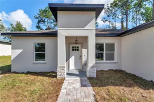 1217 W Fan Dr, Citrus Springs, FL 34434 - Photo 11