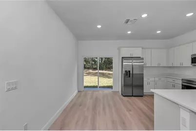1217 W Fan Drive, Citrus Springs, FL 34434 - Photo 23