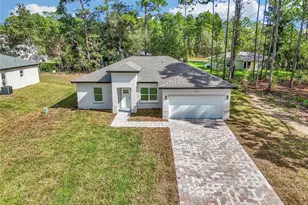 1217 W Fan Dr, Citrus Springs, FL 34434 - Photo 15