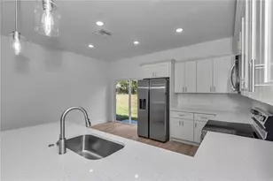1217 W Fan Dr, Citrus Springs, FL 34434 - Photo 27