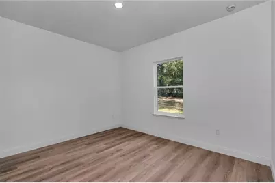 1217 W Fan Drive, Citrus Springs, FL 34434 - Photo 33