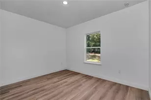 1217 W Fan Dr, Citrus Springs, FL 34434 - Photo 33