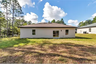 1217 W Fan Drive, Citrus Springs, FL 34434 - Photo 7