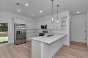 1217 W Fan Dr, Citrus Springs, FL 34434 - Photo 25