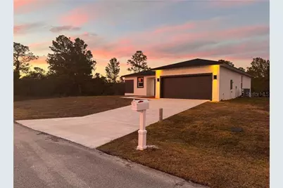 1940 Alan Street, Sebring, FL 33875 - Photo 25