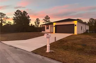 1940 Alan St, Sebring, FL 33875 - Photo 25