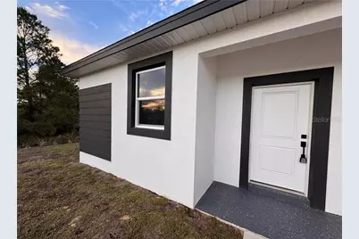 1940 Alan Street, Sebring, FL 33875 - Photo 27