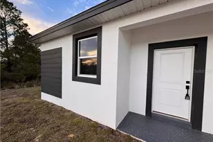 1940 Alan St, Sebring, FL 33875 - Photo 27