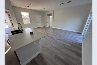 1940 Alan Street, Sebring, FL 33875 - Photo 5
