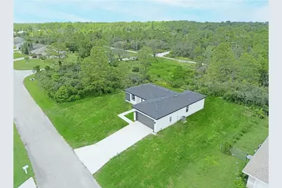 1940 Alan Street, Sebring, FL 33875 - Photo 23