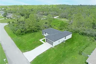 1940 Alan St, Sebring, FL 33875 - Photo 23