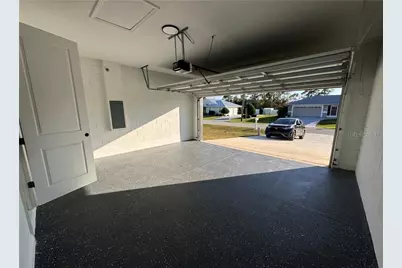 1940 Alan Street, Sebring, FL 33875 - Photo 21