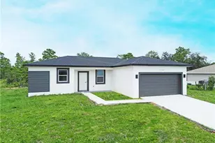 1940 Alan St, Sebring, FL 33875 - Photo 1