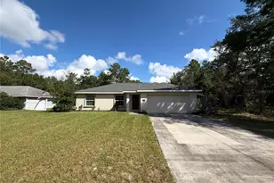 5209 SW 128th Pl, Ocala, FL 34473 - Photo 1
