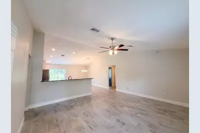 5209 SW 128th Place, Ocala, FL 34473 - Photo 7