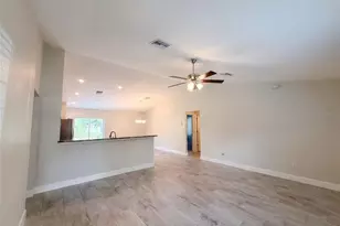 5209 SW 128th Pl, Ocala, FL 34473 - Photo 7