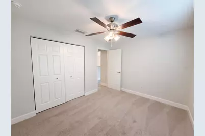 5209 SW 128th Place, Ocala, FL 34473 - Photo 9