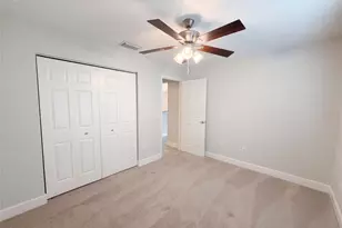 5209 SW 128th Pl, Ocala, FL 34473 - Photo 9