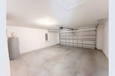 5209 SW 128th Place, Ocala, FL 34473 - Photo 13