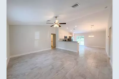 5209 SW 128th Place, Ocala, FL 34473 - Photo 3