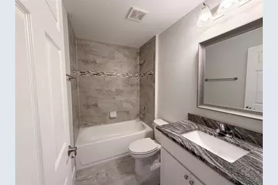 5209 SW 128th Place, Ocala, FL 34473 - Photo 11