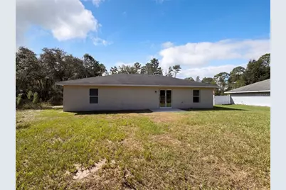 5209 SW 128th Place, Ocala, FL 34473 - Photo 5