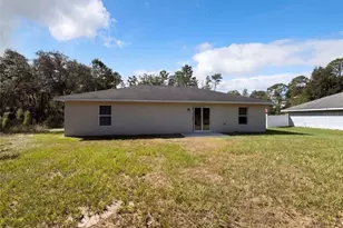 5209 SW 128th Pl, Ocala, FL 34473 - Photo 5