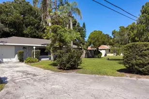 5328 16th St W, Bradenton, FL 34207 - Photo 29