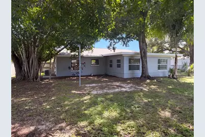 5328 16th Street W, Bradenton, FL 34207 - Photo 33