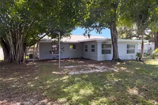 5328 16th St W, Bradenton, FL 34207 - Photo 33