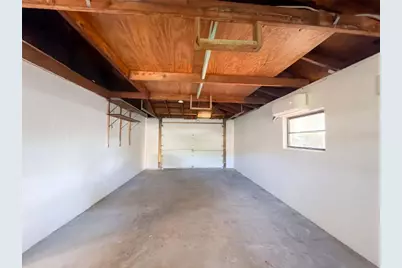 5328 16th Street W, Bradenton, FL 34207 - Photo 25