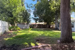 5328 16th St W, Bradenton, FL 34207 - Photo 31