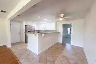 5328 16th St W, Bradenton, FL 34207 - Photo 13