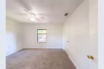 5328 16th Street W, Bradenton, FL 34207 - Photo 15