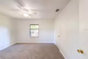 5328 16th St W, Bradenton, FL 34207 - Photo 15
