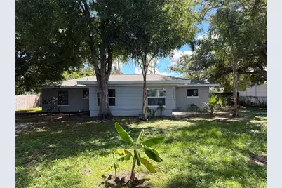 5328 16th Street W, Bradenton, FL 34207 - Photo 5