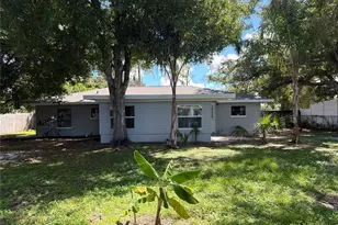 5328 16th St W, Bradenton, FL 34207 - Photo 5