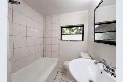 5328 16th Street W, Bradenton, FL 34207 - Photo 21